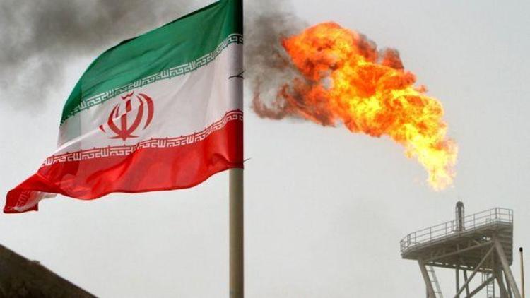 ABDden Avrupalı şirketlerin İran talebine ret