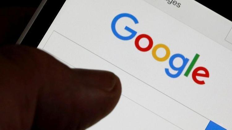 Türkiye, Googleda en çok ne arıyor