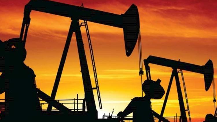 Brent petrolün varili 74,64 dolar
