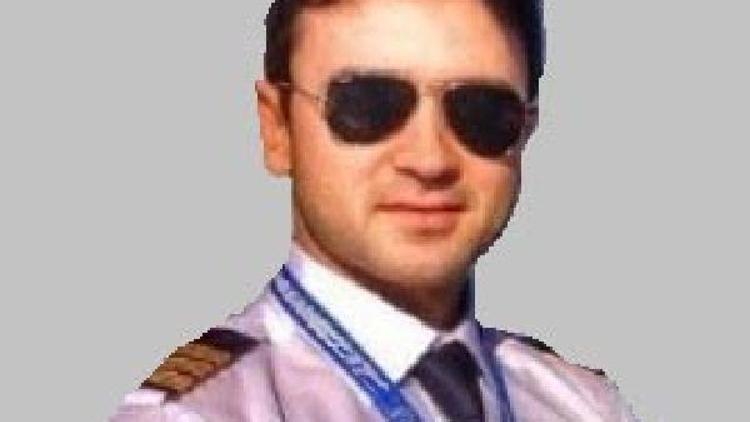 AYM, uçuş kutlamasında kolunu kıran pilotu, harp ve vazife malulü kabul etmedi