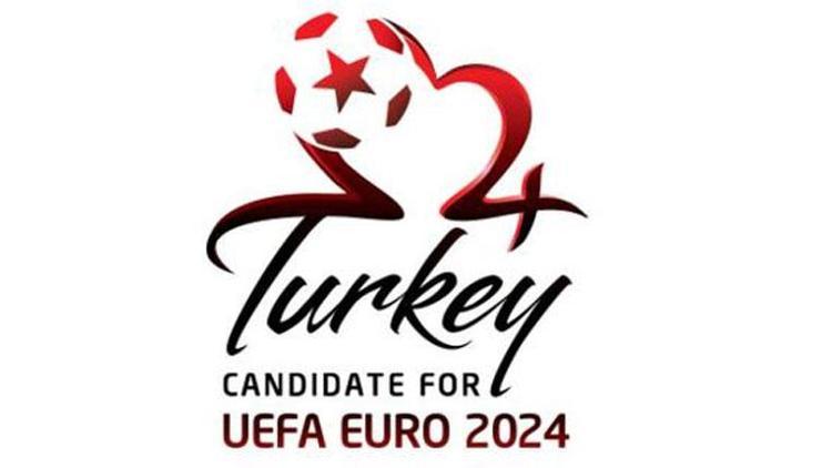 Kasımpaşalı yıldızlardan Türkiye’nin EURO 2024 adaylığına destek