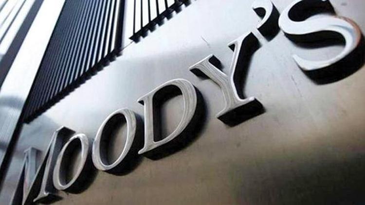 Moody’s’ten Türk bankalara uyarı