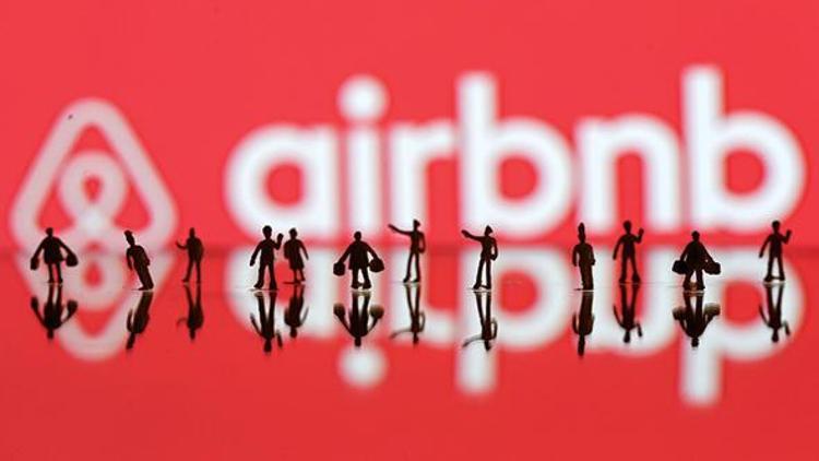 Avrupa’dan Airbnb’ye şeffaflık uyarısı