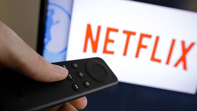 Netflixin abone sayısı 130 milyonu aştı