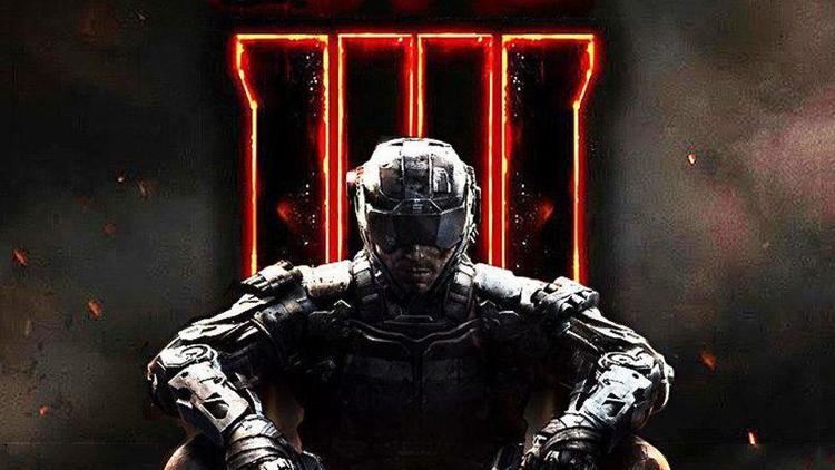 Call of Duty: Black Ops 4 sonunda geliyor