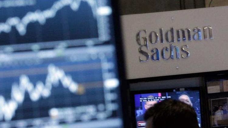 Goldman Sachstan petrol analizi