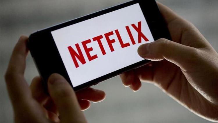 Netflixin abone sayısı 130 milyonu aştı