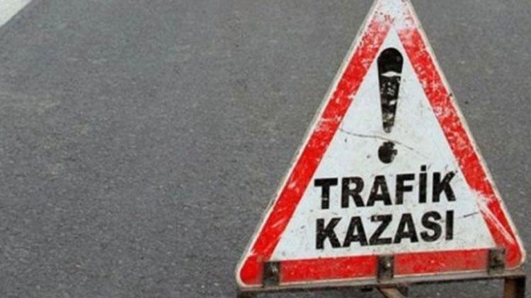 Yargıtaydan trafik kazalarıyla ilgili önemli karar