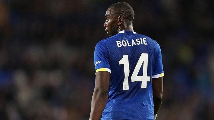 İngiliz basını duyurdu Bolasie, Fenerbahçeye çok yakın