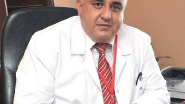 Bitlis Sağlık Müdürlüğünden ishal uyarısı