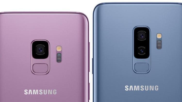 İşte iPhonelarda olmayan, sadece Galaxy S10da bulunan özellik