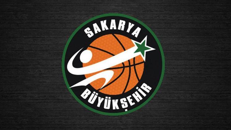 Sakarya Büyükşehir Belediyespora isim sponsoru
