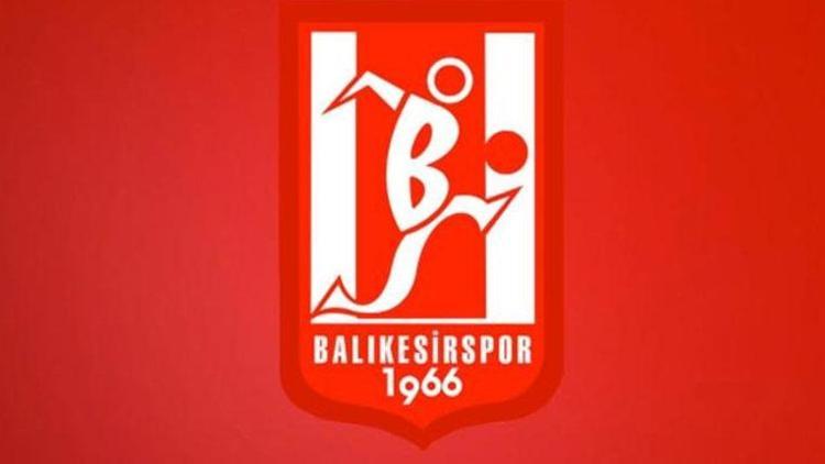 Balıkesirspor Baltok’ta kombine fiyatları açıklandı