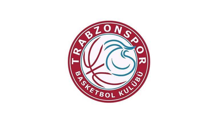 Trabzonspor Basketbol Kulübünden isim hakkı açıklaması