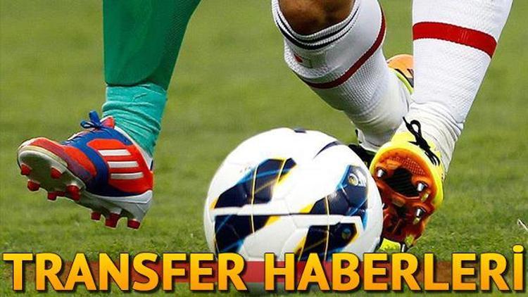 Galatasaray Fenerbahçe Beşiktaş transfer haberleri | 18 Temmuz günün transfer gelişmeleri