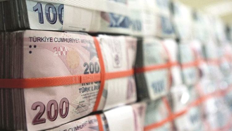 İşsizlik Fonu altı ayda 8,3 milyar lira büyüdü