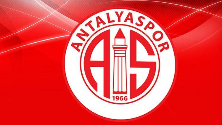 Antalyasporda karar günleri