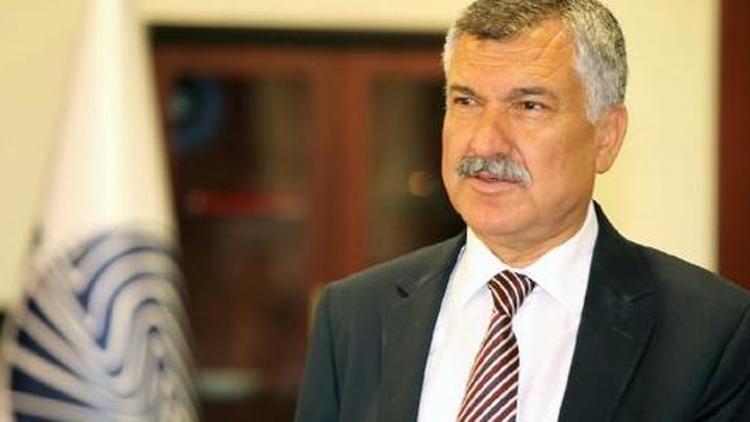 Başkan Zeydan Karalar’dan 8 Milyon Liralık Dev Yatırım