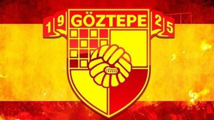 Göztepe’de Samed imzaladı, Scarione ayrılıyor