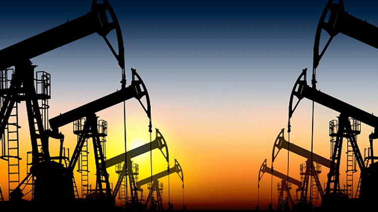 Mısırdan Amerikan Apache şirketiyle petrol anlaşması