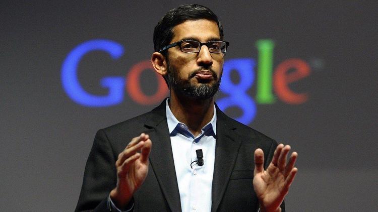 Google, AB Komisyonu kararını temyiz edecek