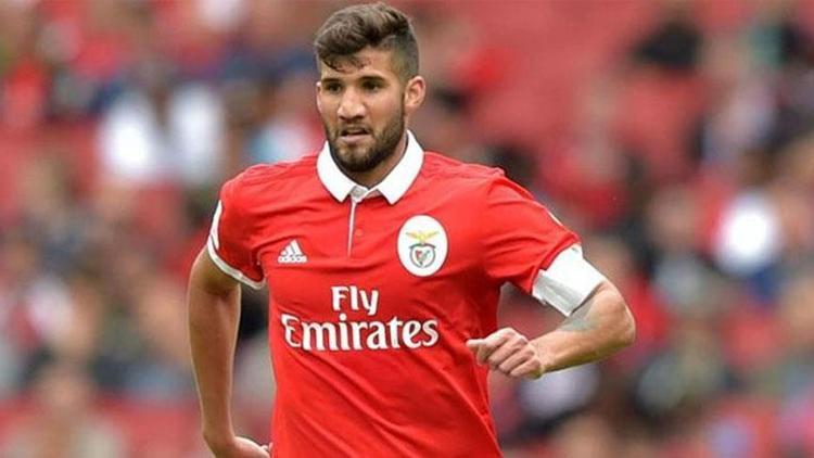 Trabzonspora Lisandro Lopez önerisi