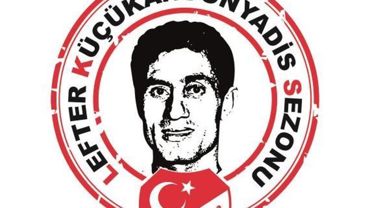 Süper Lig ne zaman başlayacak İşte Süper Ligin başlayacağı tarih ve ilk hafta programı