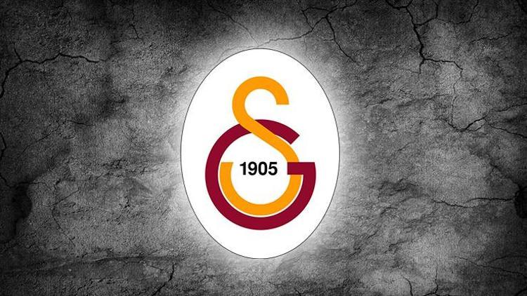 Galatasaraydan büyük sürpriz Transfer...