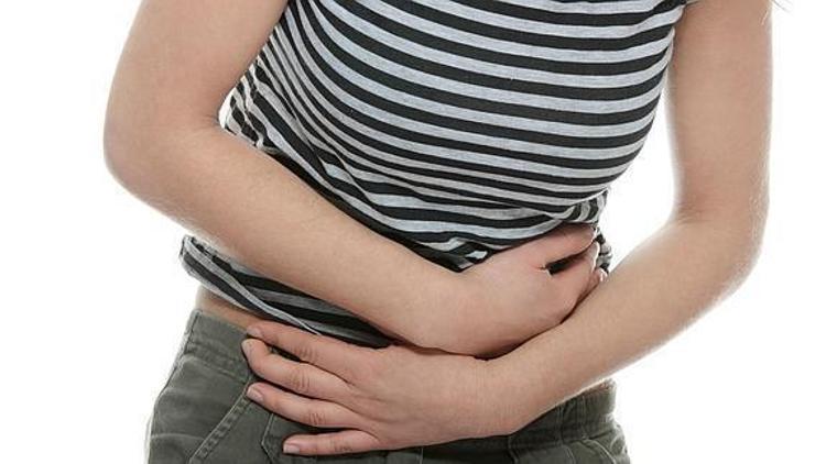 Gastrit nedir Gastrit hastalığının belirtileri neler