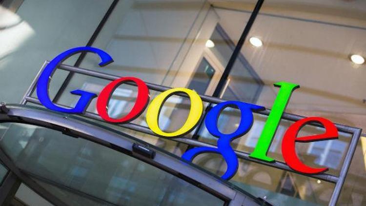 Rekabet Kurulu, Googleın savunmasını alacak