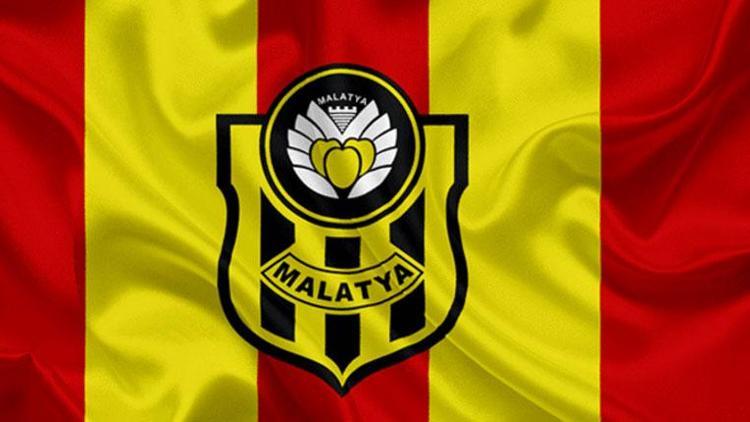 Yeni Malatyaspor’da Adem Büyük’ten sonra iki oyuncu daha sakatlandı