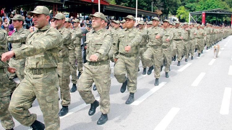 Öğrenciler bedelli askerlikten nasıl faydalanacak