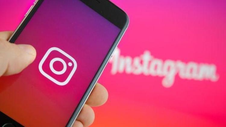 Instagram son görülme kapatma | İşte yolu