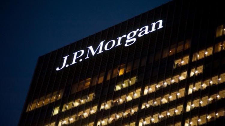 JPMorgan’dan ‘boğa piyasası’ yorumu