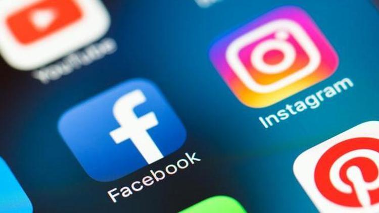 Flaş karar: Instagramda yaşı tutmayanların hesapları kapatılıyor