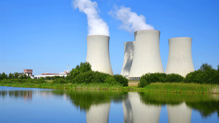 Özbekistanda nükleer enerji ajansı kurulacak