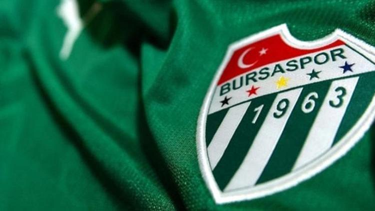 Bursaspor, satış listesindeki 7 oyuncuya teklif bekliyor