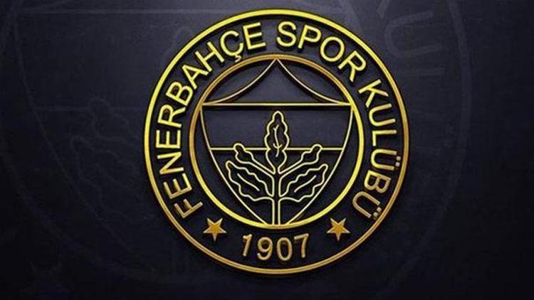 Dünya Fenerbahçeliler Günü İzmir’de kutlandı