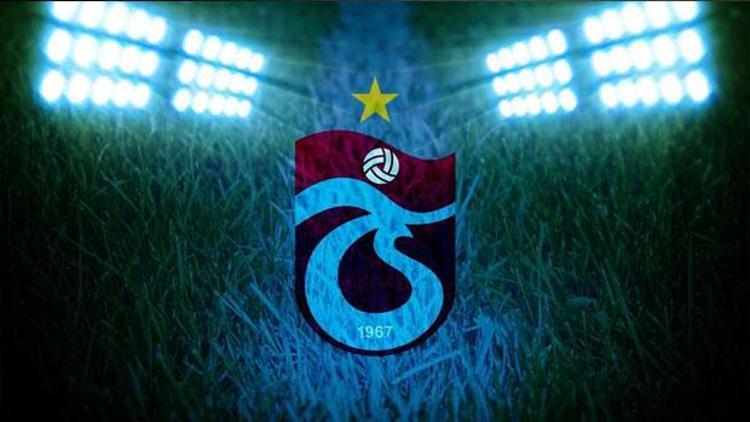 Trabzonspor Spartak Moskova hazırlık maçı ne zaman saat kaçta