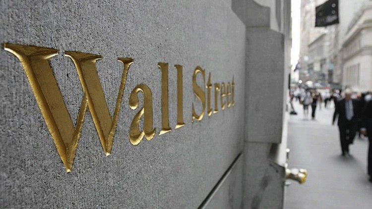 Trumpın Çin açıklaması Wall Street vadelerini düşürdü