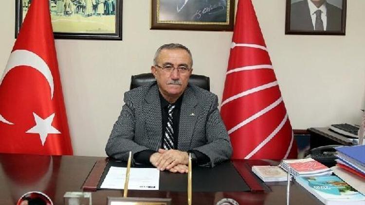 CHP Gaziemir’in eski ve yeni başkanı da kurultay istedi