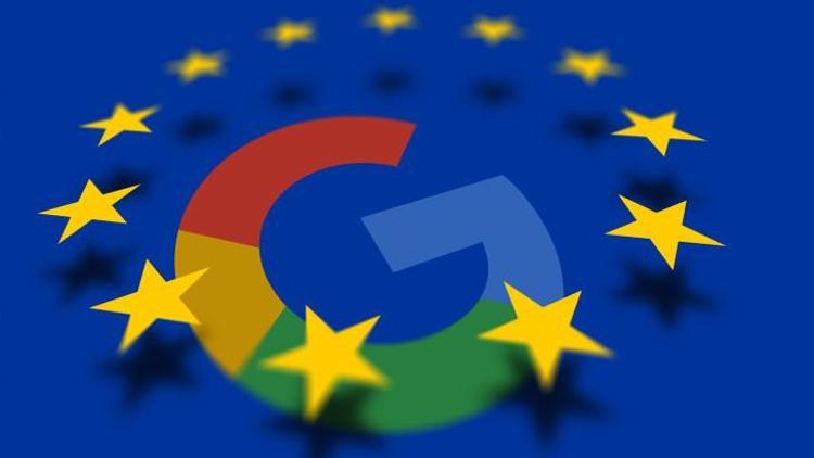 Googleın 5 milyar dolar cezaya çarptırılması nelere yol açacak