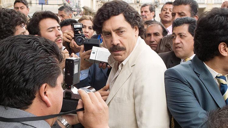 Azılı katil neden ‘Escobar Başkan’ oldu