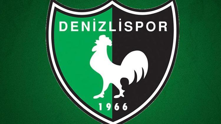 Denizlispor’a ya Etoundi, ya da Kehinde gelecek