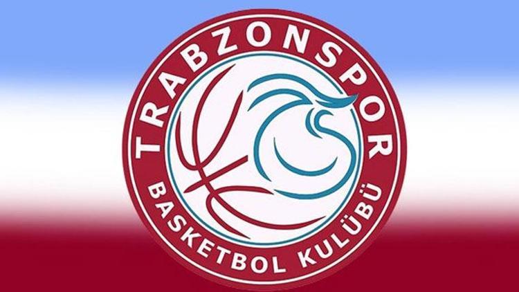 Trabzonspor Basketbol Kulübünün başkanı belli oldu