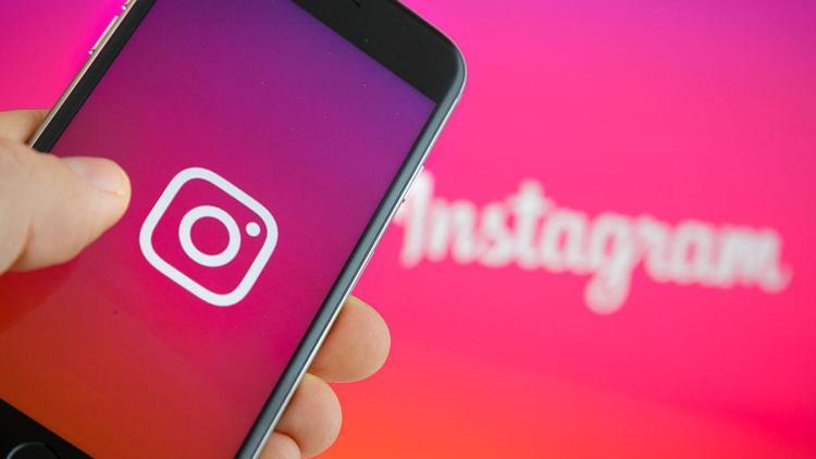 Instagram profil fotoğrafı büyütme | Nasıl yapılır