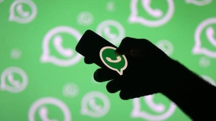 Whatsapp kopyalama programına dikkat