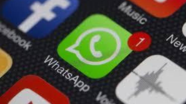 Whatsapp silinen mesajları geri getirme 2017