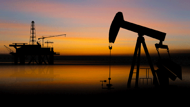 Brent petrolün varili 72,92 dolar