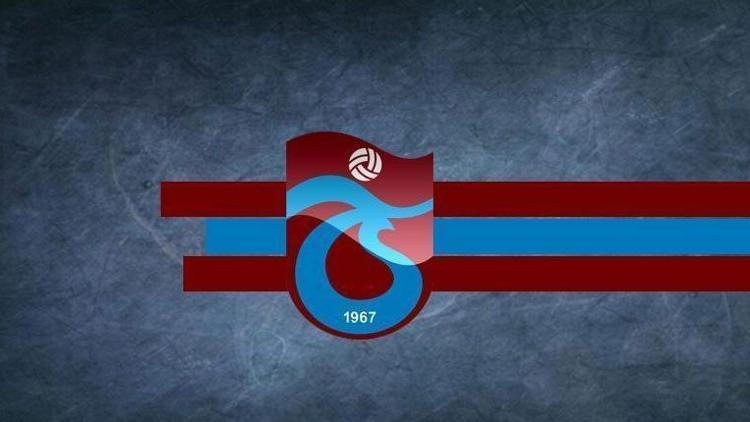 Trabzonspordan kutlama mesajı